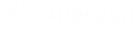 Allergan Eye Care